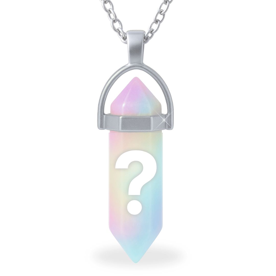 The Most Personal Gift She’ll Ever Receive