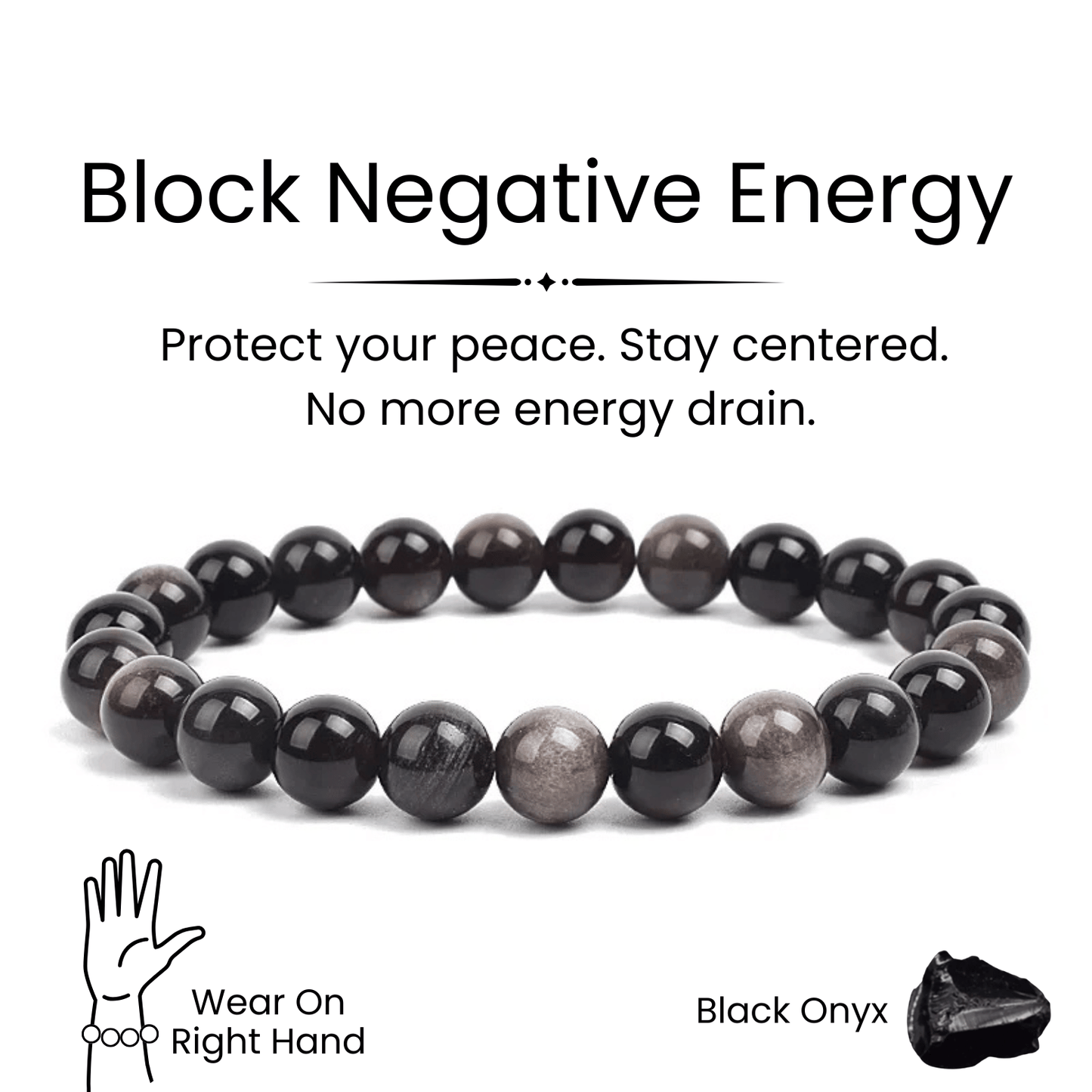 Duku's Trinity Ritual Kit + Free Deep Energy Reading