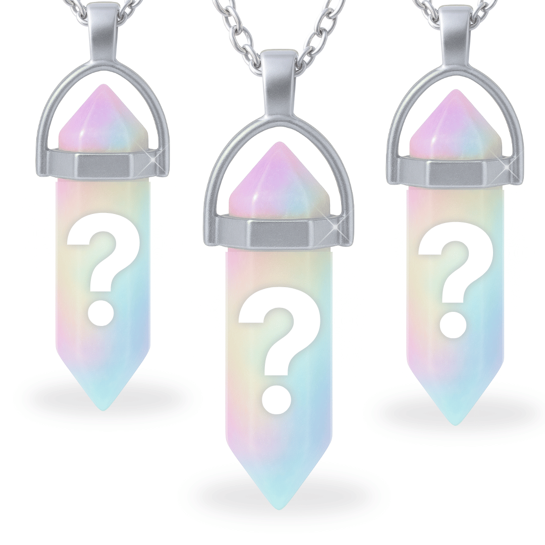 The Most Personal Gift She’ll Ever Receive