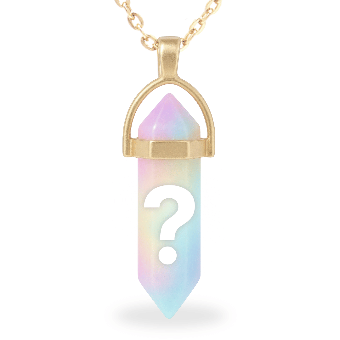 The Most Personal Gift She’ll Ever Receive