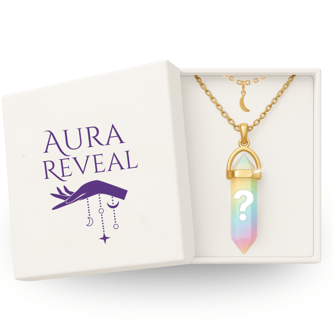 The Most Personal Gift She’ll Ever Receive