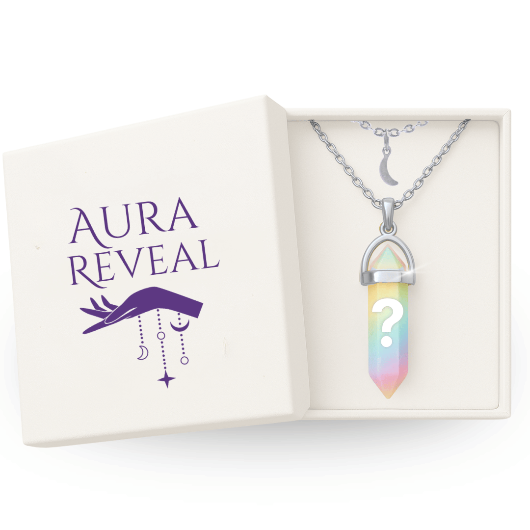 The Most Personal Gift She’ll Ever Receive