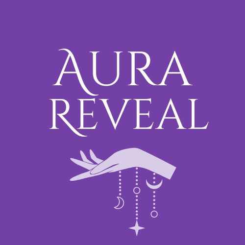 Aura Reveal