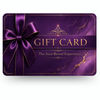 Aura Reveal Experience Gift Card