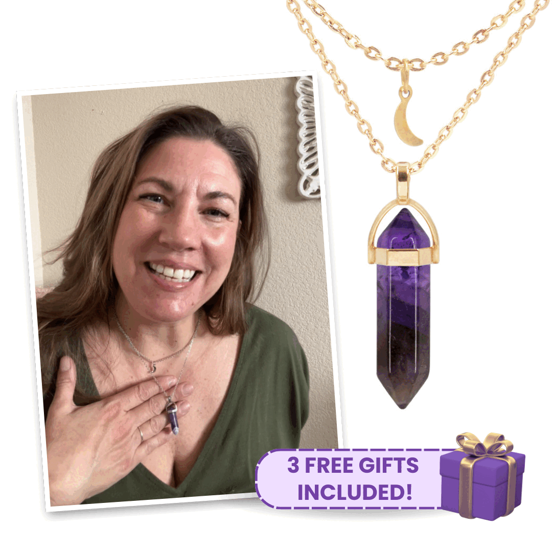 The Most Personal Gift She’ll Ever Receive