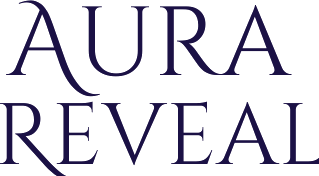 Aura Reveal